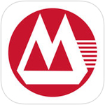 商一通 v3.1.5 安卓版