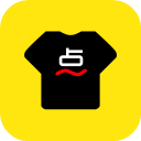 无限租衣 v3.0.7 安卓版