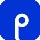 普象网 v1.0 安卓版