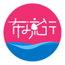 布流行手工制作网 v1.1 安卓版