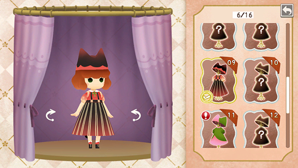 迷途猫之旅内购版