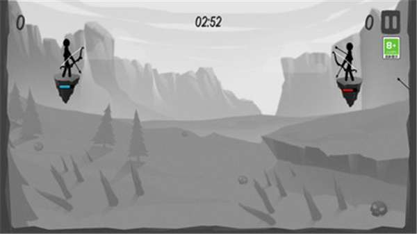 王者火柴人最新版