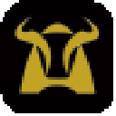 牛办 v1.1 安卓版