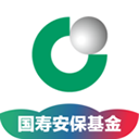 国寿财 v0.0.5 安卓版