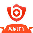 备胎好车 v1.9.0.0 安卓版
