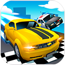 爱我车 v1.8.7 安卓版