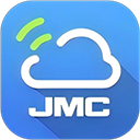 江铃汽车 v1.0.0 安卓版