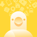 乐鸽 v1.6.5 安卓版