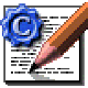 合里 v1.2.7.4 安卓版