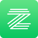 房小智 v2.1 安卓版