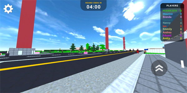 X密室手机最新版