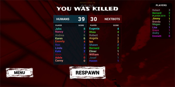 X密室手机最新版