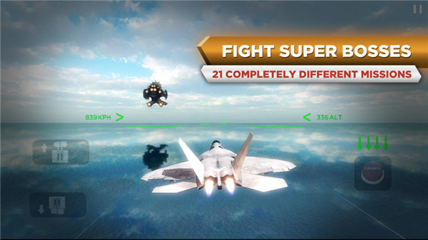 extreme lives游戏手机版下载-extreme lives安卓下载v1.0.5