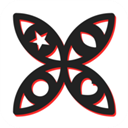 慧寻 v2.2.1 安卓版