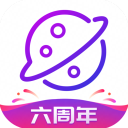 数网星 v1.3 安卓版