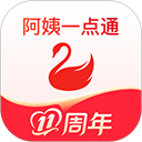 点家家政 v1.3.2 安卓版