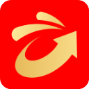 云金汇 v2.3.1 安卓版