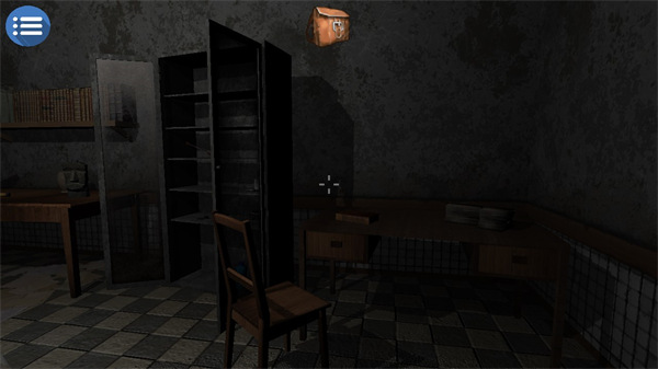 恐怖房间逃脱游戏安卓版下载-恐怖房间逃脱手游完整版下载v2.0