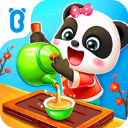 小茶宝 v5.0 安卓版