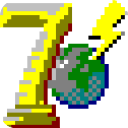 极印打印机 v1.0.21 安卓版