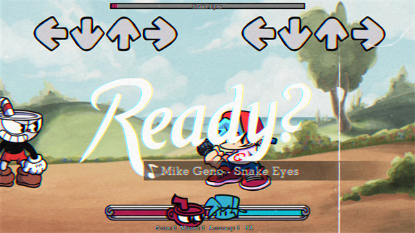 crossout手游最新版（附攻略）下载-crossout手游安卓下载v1.3.11.47875