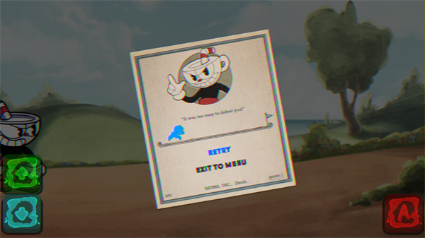 crossout手游安卓