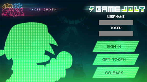 crossout手游最新版（附攻略）下载-crossout手游安卓下载v1.3.11.47875