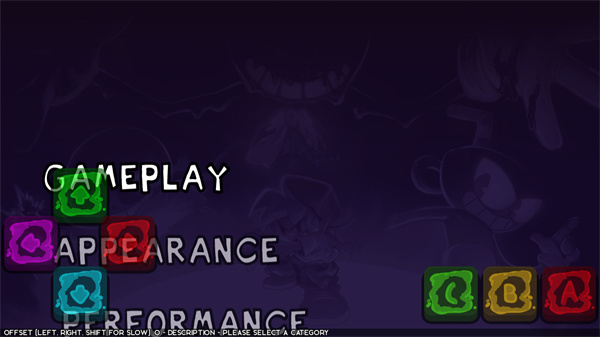 crossout手游安卓