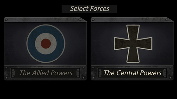 世界大战二战英雄最新版下载-世界大战二战英雄游戏下载v6.5