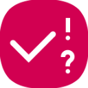 三星生活助手 v4.5.0.21 安卓版