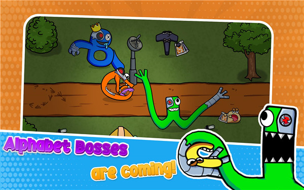 inBox笔记中文正式版下载-inBox笔记安卓版下载v1.0.3