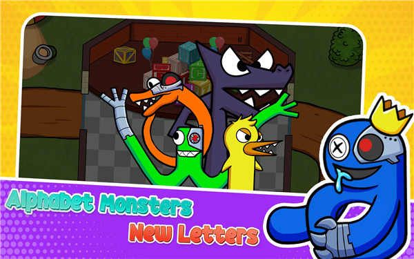 inBox笔记中文正式版下载-inBox笔记安卓版下载v1.0.3