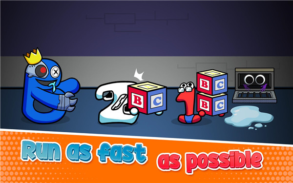 inBox笔记安卓版