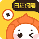 职淘淘 v1.0.6 安卓版