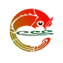 宁泰 v2.1 安卓版