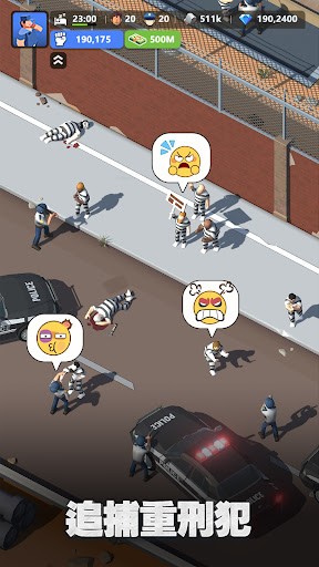 可狱不可囚安卓版下载-可狱不可囚最新版下载v1.0.22