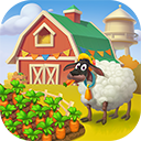 想用 v1.4.1 安卓版