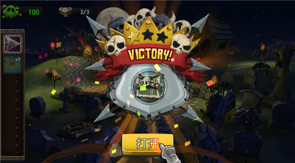 塔防城堡突袭手游汉化版下载-塔防城堡突袭GrowCastle游戏最新版2022下载v1.36.12