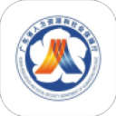 广服平台 v1.0 安卓版