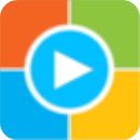 无忧助手 v5.3.5 安卓版