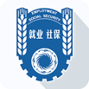 社都 v1.06 安卓版