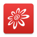 掌生活 v1.5.2 安卓版