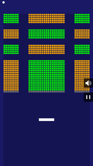 砖块破坏者猫女孩中心中文版