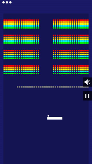 砖块破坏者猫女孩中心免谷歌去广告最新游戏下载-砖块破坏者猫女孩中心中文版下载v1.0.2