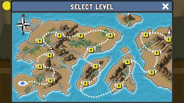 火柴人射箭战争游戏最新版2022下载-火柴人射箭战争手游正式版攻略附带下载v1.0