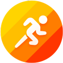 新活力 v3.08 安卓版