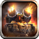 米警 v3.8 安卓版