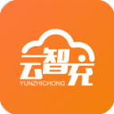 充智安 v3.7.5 安卓版