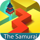 跳舞线 v4.5.5 安卓版