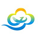 智湘西 v1.0.5 安卓版